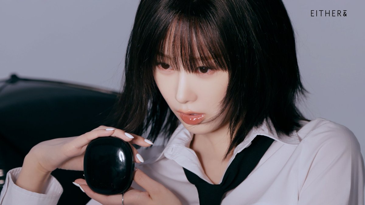 ⠀  ⠀ ⠀  ⠀ ⠀
⠀  ⠀ ⠀  ⠀♤  𝙆𝙞𝙮𝙖'𝙨 𝙙𝙖𝙞𝙡𝙮 𝙨𝙘𝙤𝙤𝙥 !
⠀  ⠀ ⠀  ⠀ ⠀