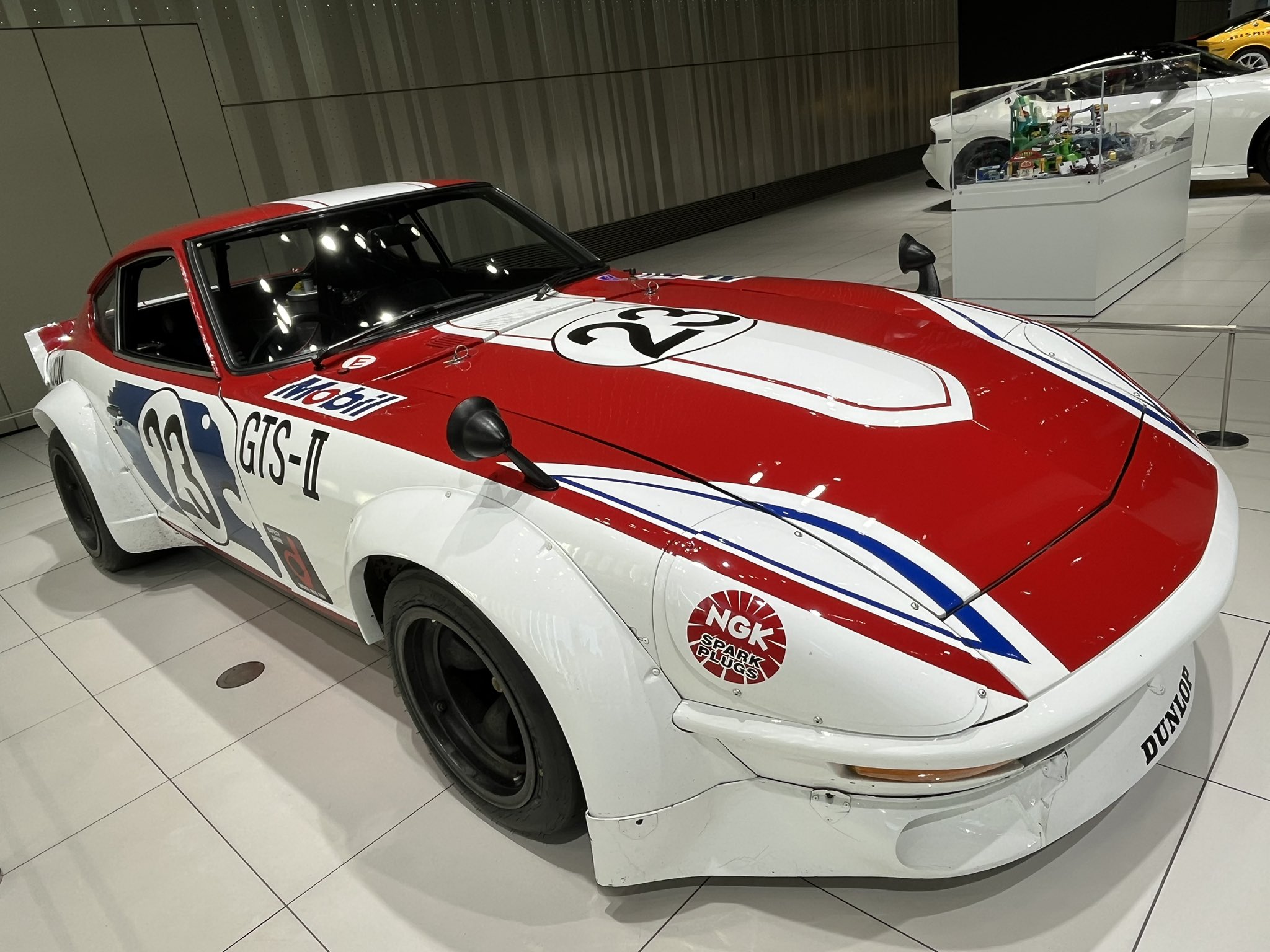 ALA目録カード配列規則 (1973年) 中古】 ALA目録カード配列規則 (1973年) - メルカリ