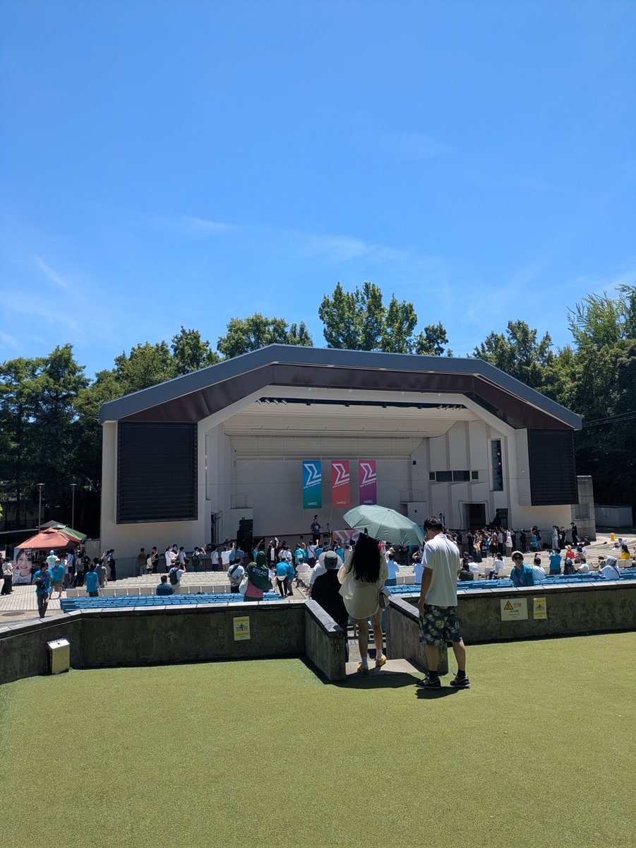Hoimin_kitsu's tweet image. おっすお願いしまーす