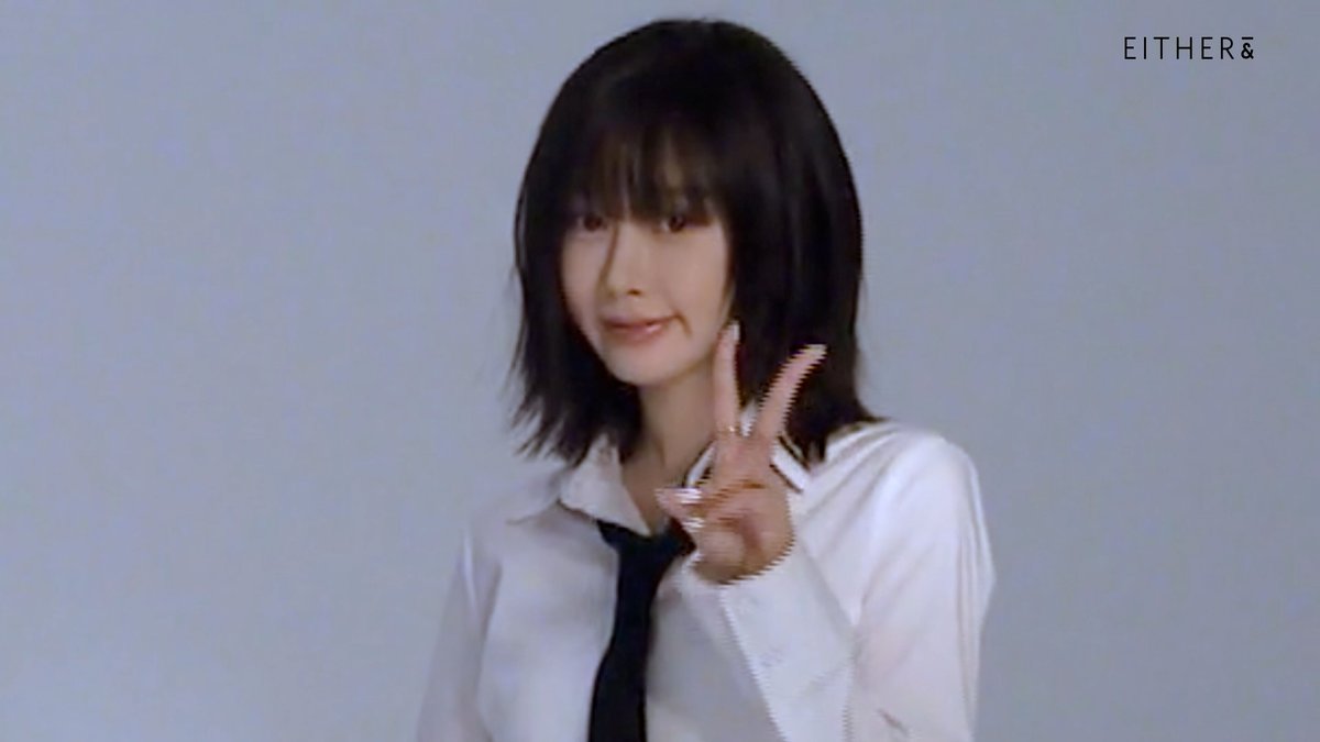 ⠀  ⠀ ⠀  ⠀ ⠀
⠀  ⠀ ⠀  ⠀♤  𝙆𝙞𝙮𝙖'𝙨 𝙙𝙖𝙞𝙡𝙮 𝙨𝙘𝙤𝙤𝙥 !
⠀  ⠀ ⠀  ⠀ ⠀