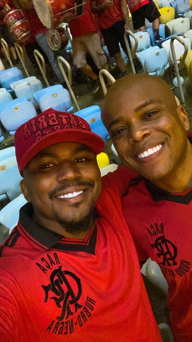 Acabou a mamata….

<a href="/pablogaldencio/">Pablo Galdencio ᴼᶜᵗᵃ</a>