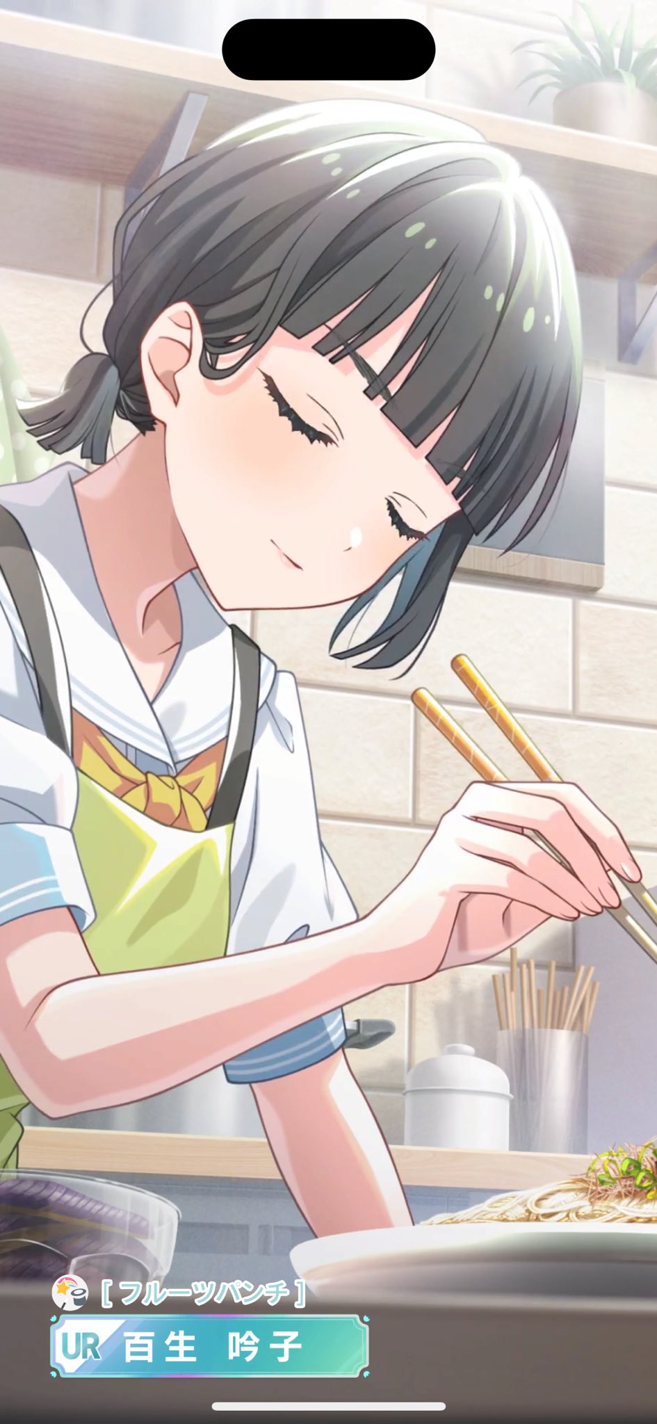 Ｋ❤︎様おまとめ HJ文庫公式アカウント в X: „❤️休日の読書に❤️ 「クールな女