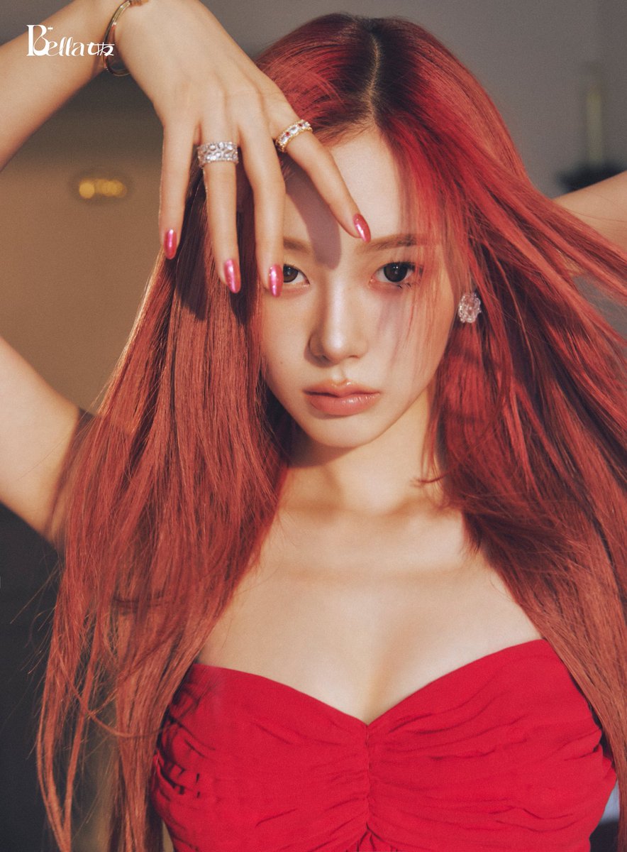 ⠀  ⠀ ⠀  ⠀ ⠀
⠀  ⠀ ⠀  ⠀♤  𝙆𝙞𝙮𝙖'𝙨 𝙙𝙖𝙞𝙡𝙮 𝙨𝙘𝙤𝙤𝙥 !
⠀  ⠀ ⠀  ⠀ ⠀