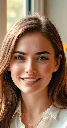 cak_kutsal's tweet image. Her aşktan
bir şarkı
kalır
Coşkuyla
başlayan
Hüzünle
son bulan
hatırada
Birde
gözünün
önünde
Yüreği
yanan
bi sevdalı
Resim
kalır
Ne kadar
renkli
olsada
Benliginde
Siyah
beyazdır
hatıralar
sızlarken
yüreğin
hatırladıkça
Gözyaşları
çağlarken
Bir asır gibi
gelir
o an zaman
Günaydın