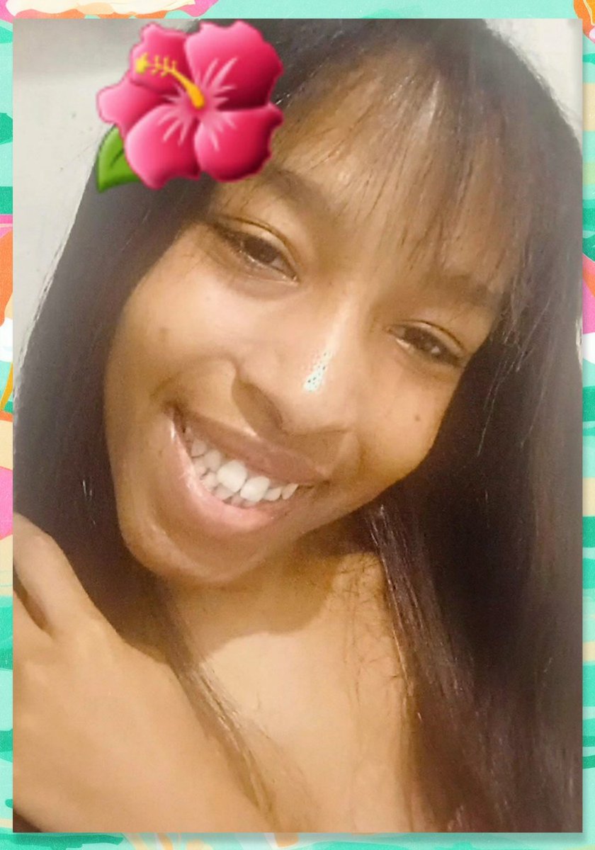 bellroyce67115's tweet photo. I'm Feel So Happy, Because I am Super Good😊👸✨🎶🎵🎙🎤🥰😘😍💃🙏❤💖💕💚👑💋💋💋💋 https://t.co/yHaSg8NZIQ