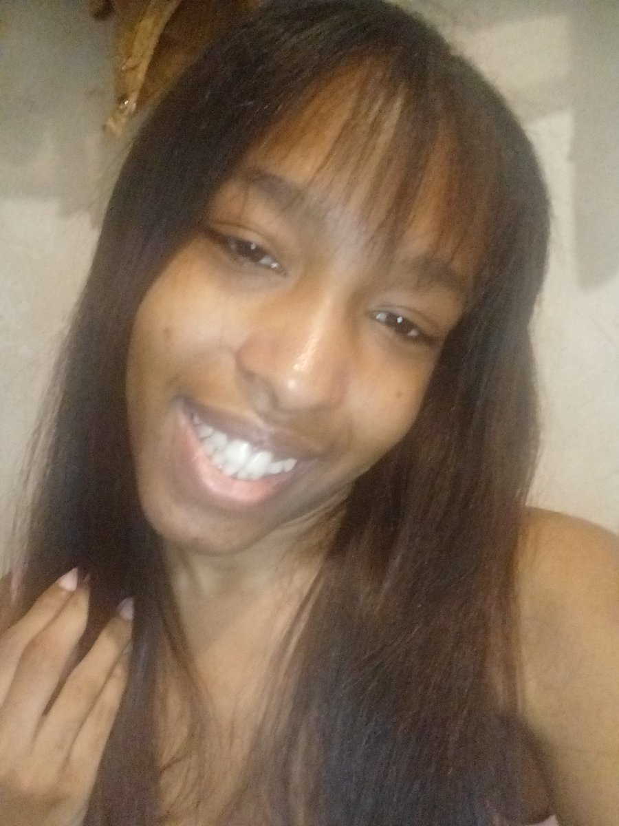 bellroyce67115's tweet photo. I'm Feel So Happy, Because I am Super Good😊👸✨🎶🎵🎙🎤🥰😘😍💃🙏❤💖💕💚👑💋💋💋💋 https://t.co/yHaSg8NZIQ
