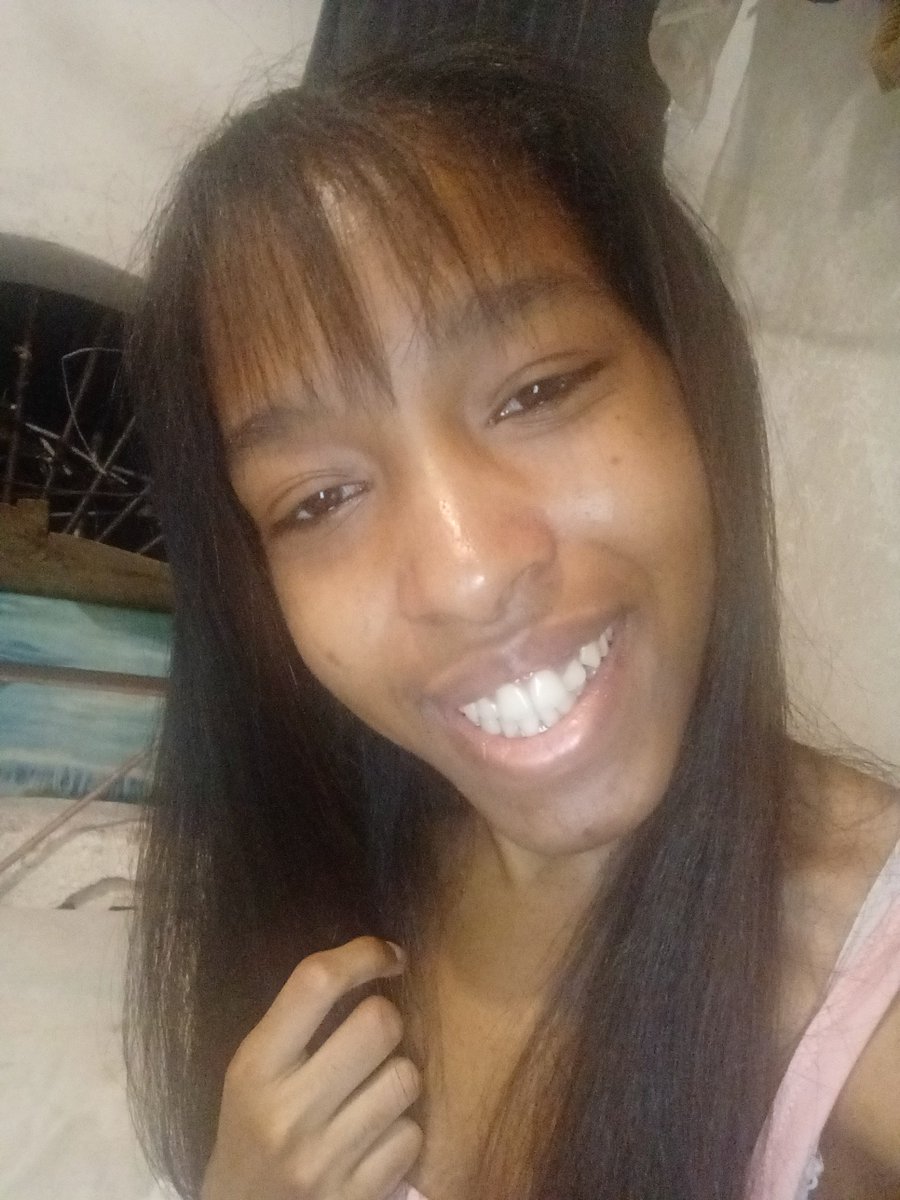 bellroyce67115's tweet photo. I'm Feel So Happy, Because I am Super Good😊👸✨🎶🎵🎙🎤🥰😘😍💃🙏❤💖💕💚👑💋💋💋💋 https://t.co/yHaSg8NZIQ