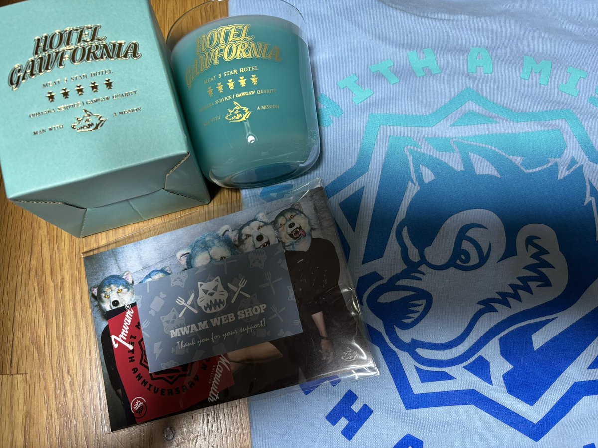 bd85g3's tweet image. そういえば🐺さん宅配昨日旦那が受け取ってくれてました📦🙌
おだやかさん開封😆左から開けた順
オーロラ!🌈
白フチオーロラ?🌈
リブちゃん💖
水色ボイさんリズム隊!💙
ジャンケンさん?❤️パステルカラー続き🤣
アロマキャンドル結構大きい🕯️
そしてステッカーはまたもやジャンケンさん❤️😂