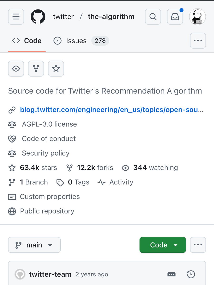 stinkgen's tweet image. Remember this banger from 2 years ago? A lot has changed, wonder if we’ll ever get an update on the guts of the Everything App.