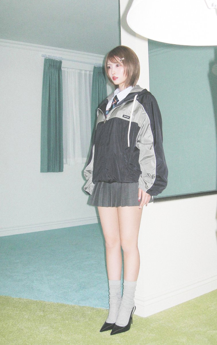 MoMo☆* 𝐌𝐨𝐝𝐲 (@64X119) / X