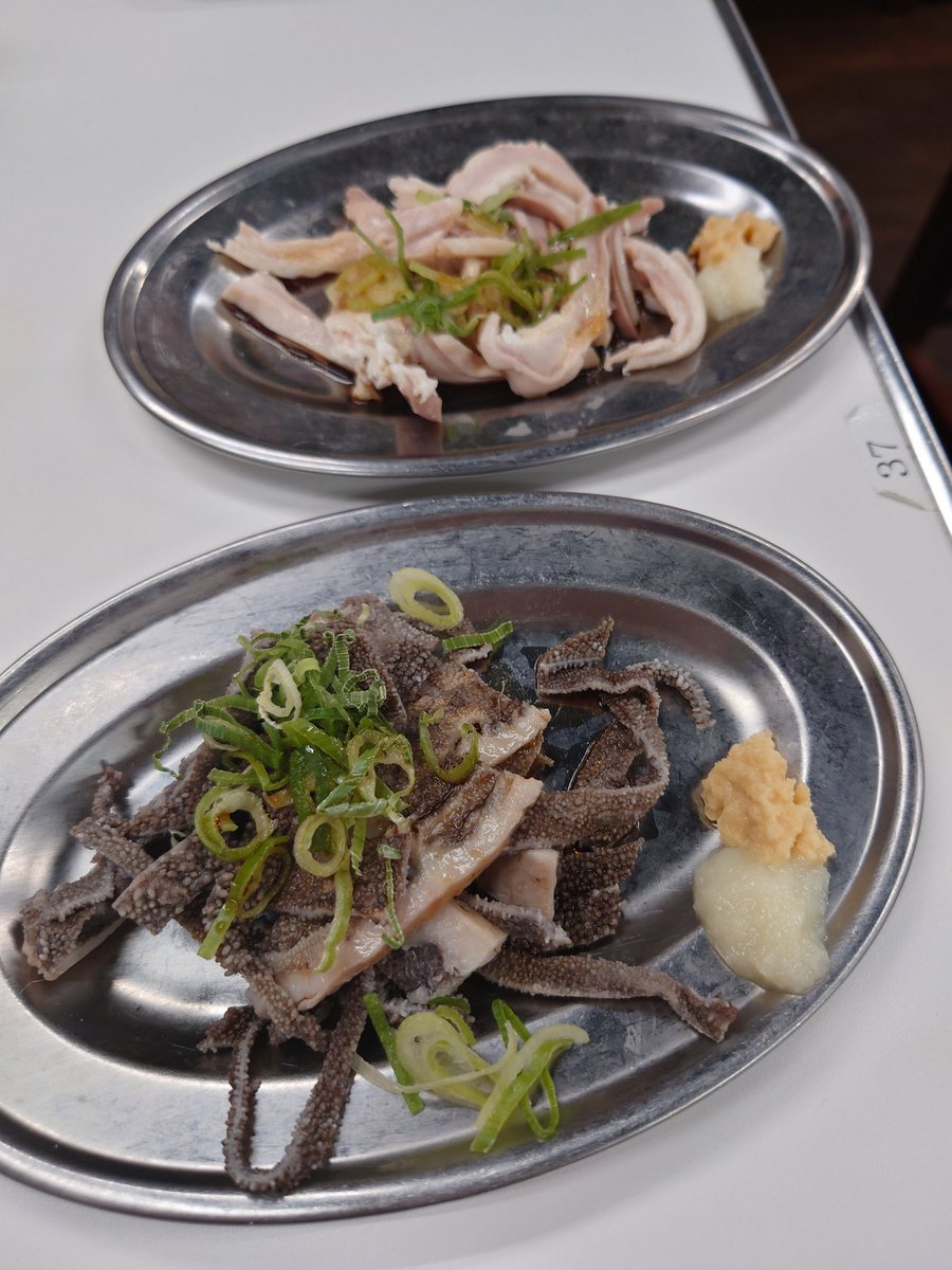 yhr861's tweet photo. 繁忙期の中休み https://t.co/4bYHwtTbMw