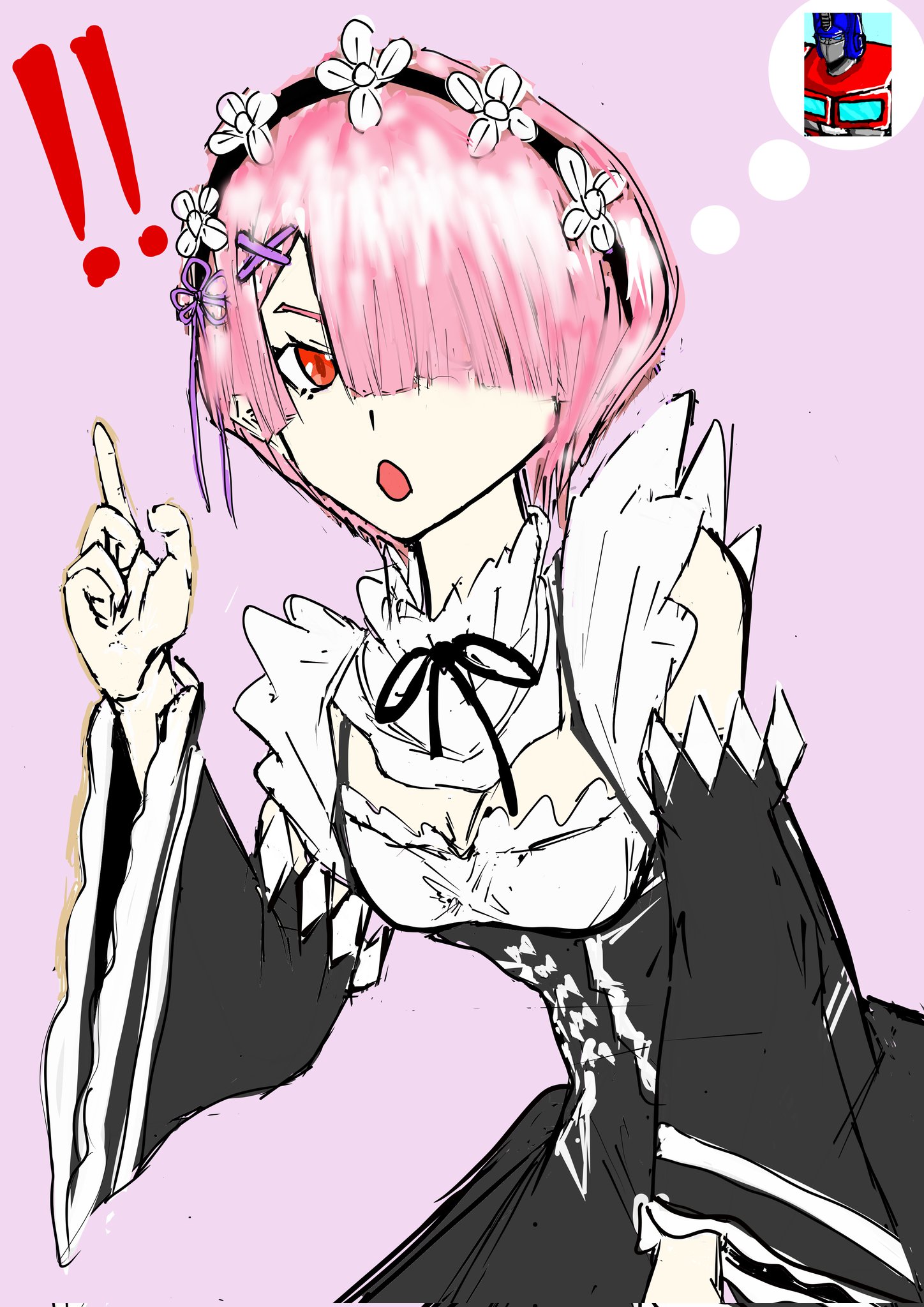 パクたま on X: 