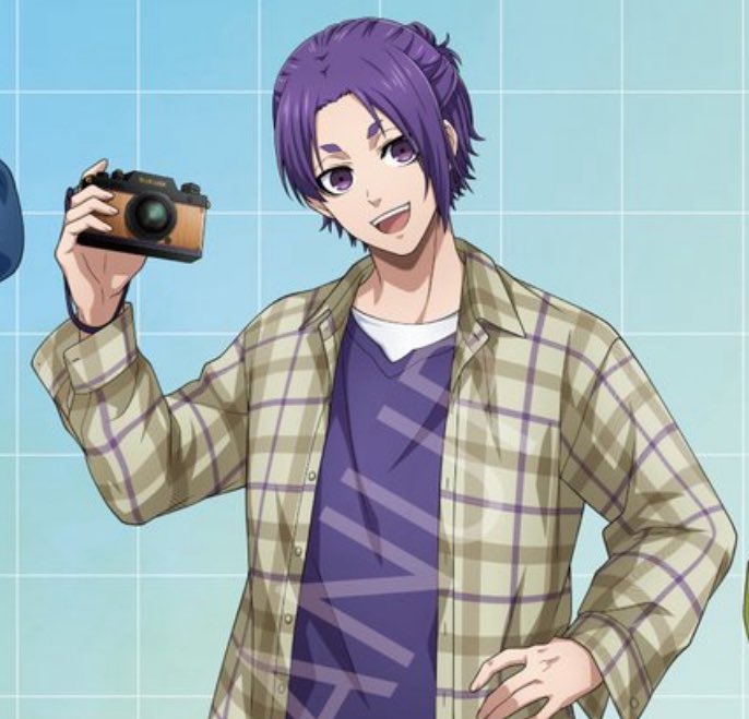 IIllIlIlIllllII's tweet image. I CAN’T BREATHE I’M UNDERGOING STAGE 30 ASTHMA ATTACK I CAN’TOU MY GODDD HIS HAIR IS IN A BUN RESTRAIN MEEEEE I CANT BREATHEHELP