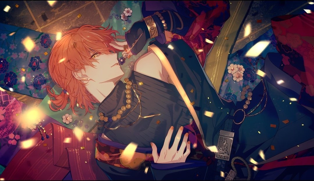 yuki @交換専用垢 tweet media