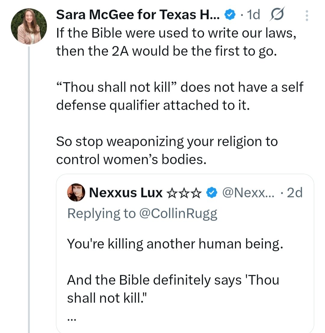 NSanctification's tweet image. 