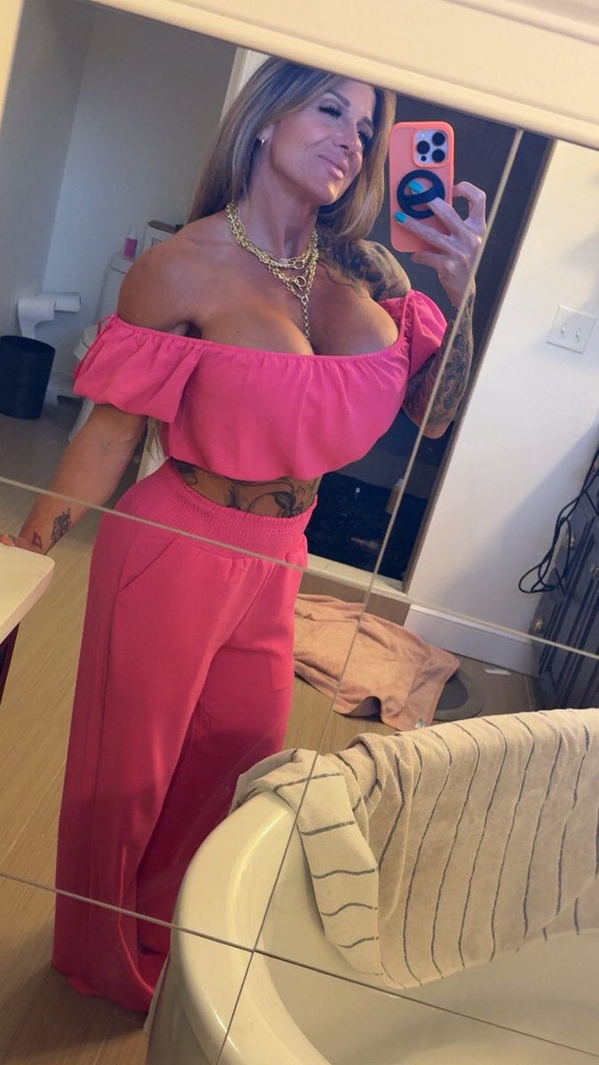πFAKEbβ½β½bjunkie{32K+}π (@fakeboobjunkie) on Twitter photo My last <a href="/toribrooksxxx/">Tori Brooks</a> tweet of the night. Wait, is it still tweet?π€π€π€. Anyway, look how gorgeous she is. And to think, some lucky guy gets to peel that classy fit off andβ¦π‘π₯Ήπ«ππ’. The epitome of jealousy. My last <a href="/toribrooksxxx/">Tori Brooks</a> tweet of the night. Wait, is it still tweet?π€π€π€. Anyway, look how gorgeous she is. And to think, some lucky guy gets to peel that classy fit off andβ¦π‘π₯Ήπ«ππ’. The epitome of jealousy.
