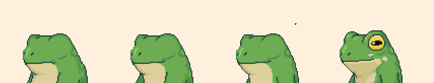 atsuga.ron (@atsuga_art) on Twitter photo 🧵 Why I Chose the Frog 🐸 | A Thread
You probably know me as the creator behind <a href="/mysticatnft/">Mystiverse</a>, the mind behind Mysticat and its arcane evolution...
But today, I want to tell you the real reason behind the frog. Why now? Why this creature? Let’s dive in. 🌌
1/10👇 🧵 Why I Chose the Frog 🐸 | A Thread
You probably know me as the creator behind <a href="/mysticatnft/">Mystiverse</a>, the mind behind Mysticat and its arcane evolution...
But today, I want to tell you the real reason behind the frog. Why now? Why this creature? Let’s dive in. 🌌
1/10👇