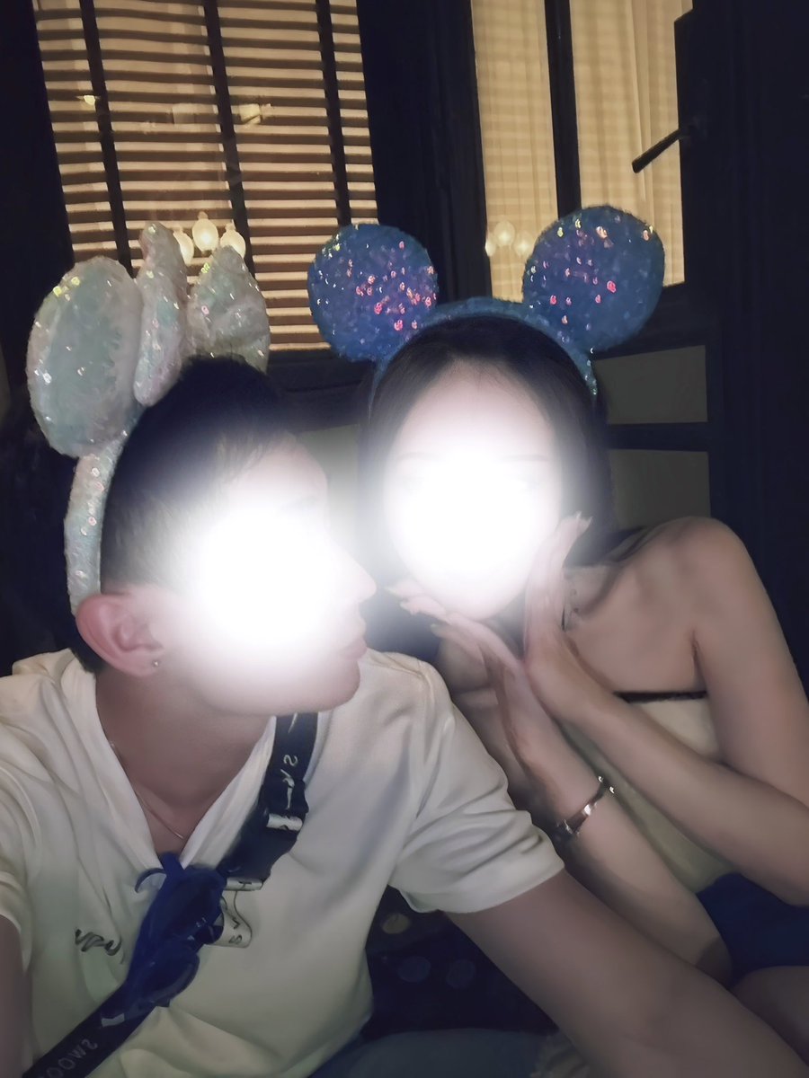 るびー tweet media