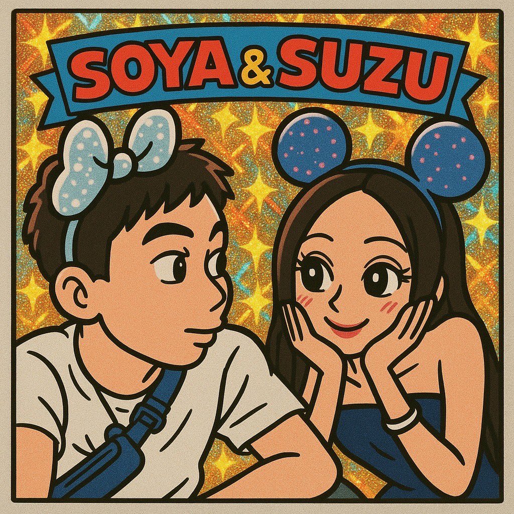 るびー tweet media