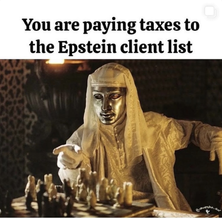 deadalive35's tweet photo. #EpsteinFiles #Epstein https://t.co/opjHAtOPFl