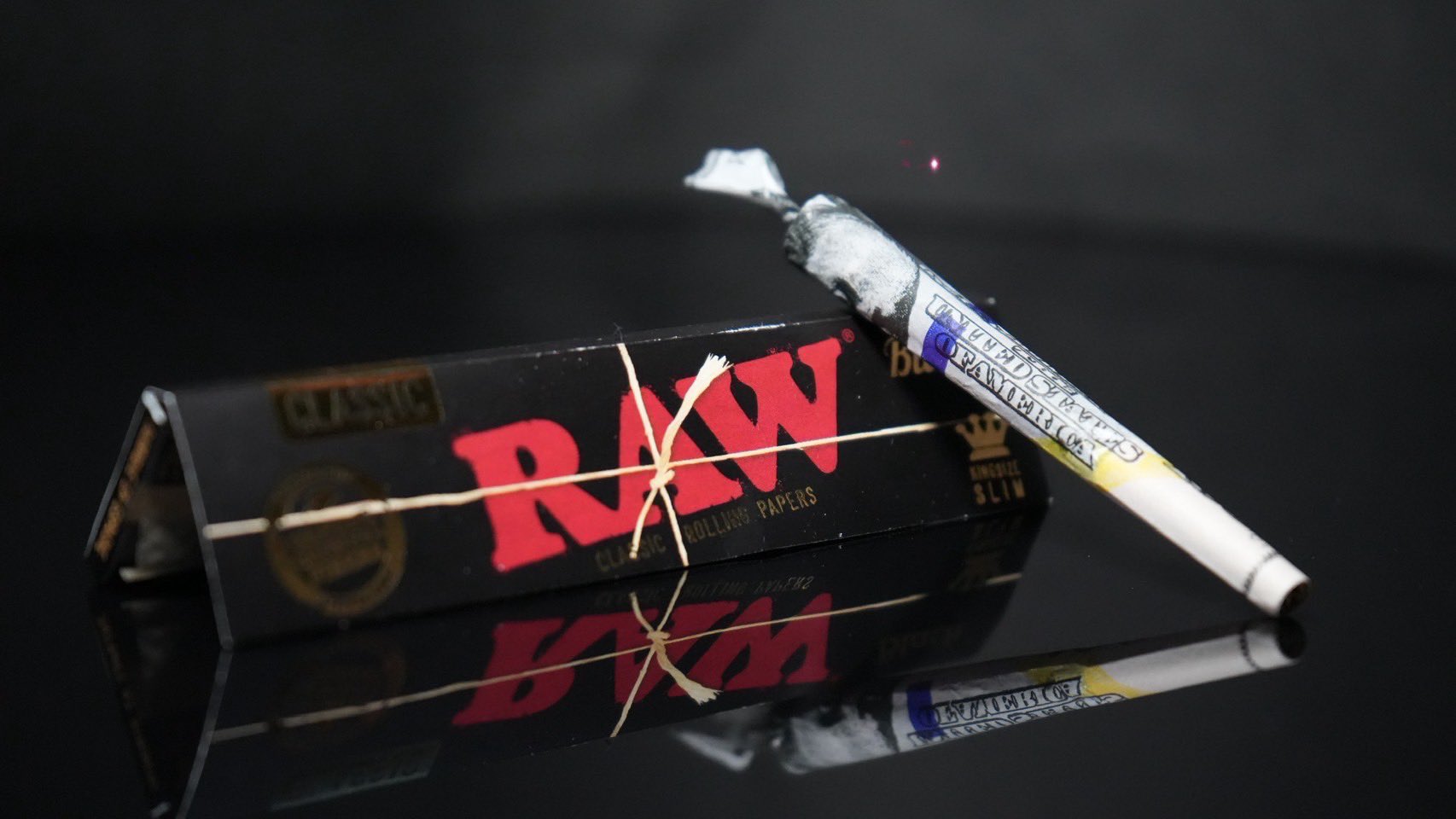 ★22 1mlTHCH13%CRD70% THCHリキッド H4 CBD 高濃度 THCH 55% 1ml リキッド 高濃度｜Yahoo!フリマ（旧PayPayフリマ）