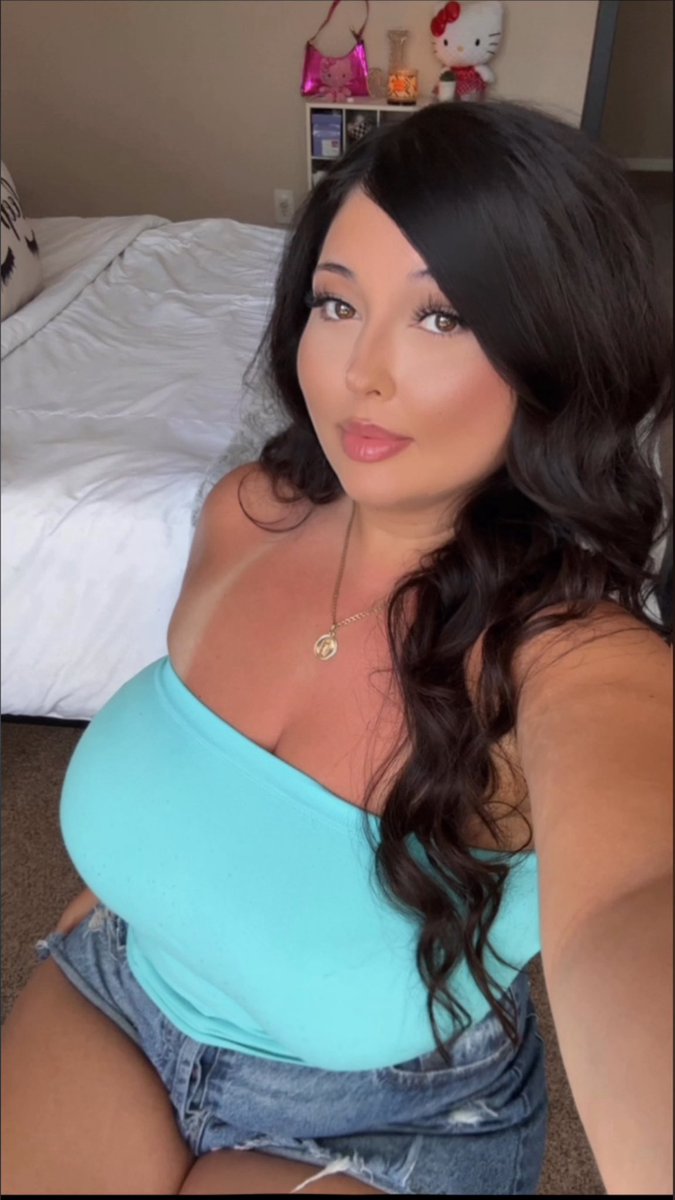 Jaayv17's tweet photo. it’s safe to say I got plenty of 🌞 this weekend lmao 😩 https://t.co/AH2p42hxfZ