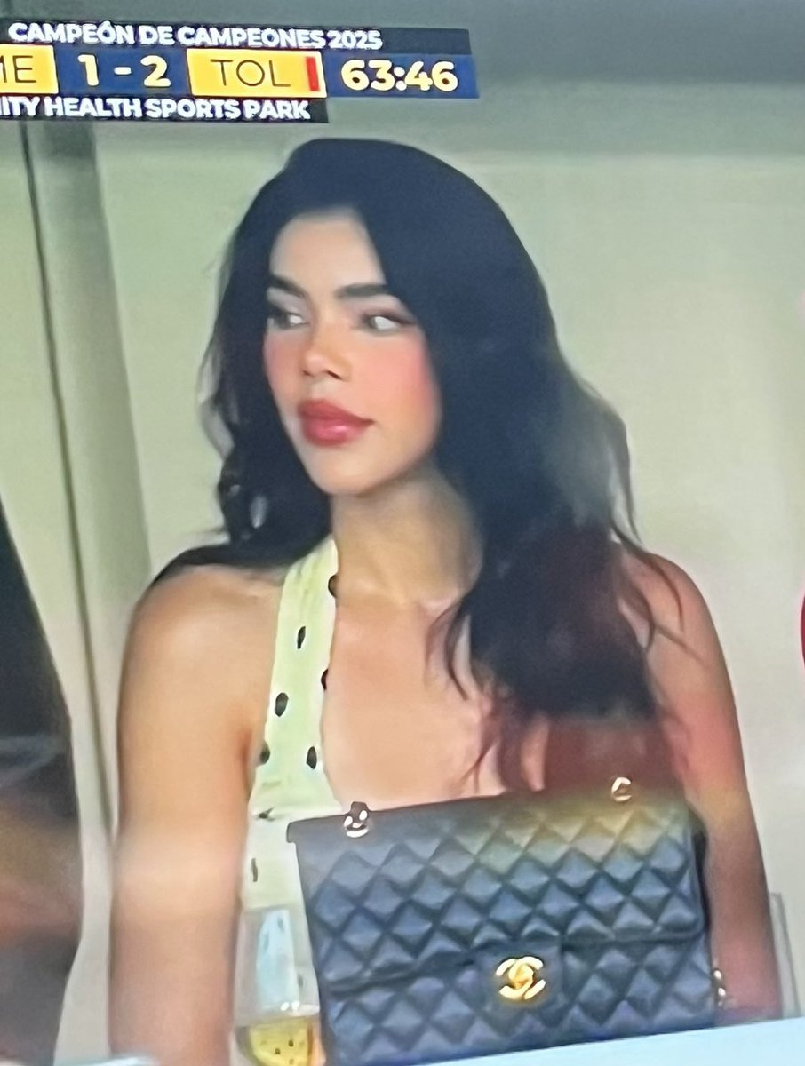 Kenia Os Pics (@keniaospics_) on Twitter photo 