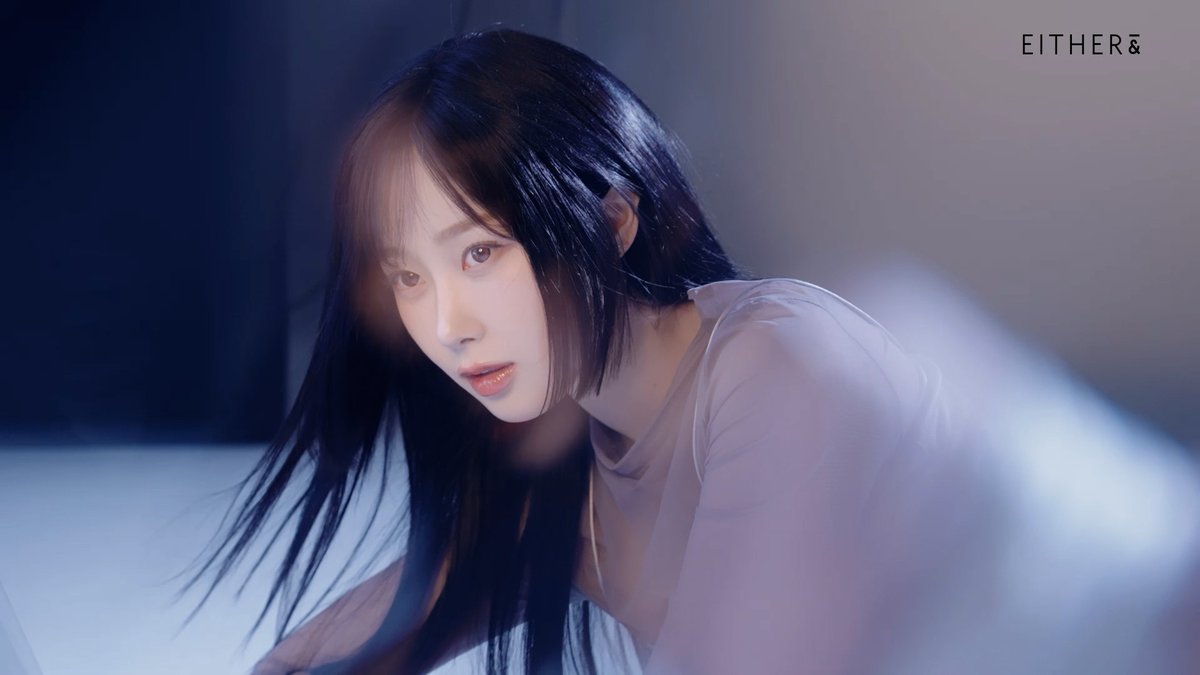 ⠀  ⠀ ⠀  ⠀ ⠀
⠀  ⠀ ⠀  ⠀♤  𝙆𝙞𝙮𝙖'𝙨 𝙙𝙖𝙞𝙡𝙮 𝙨𝙘𝙤𝙤𝙥 !
⠀  ⠀ ⠀  ⠀ ⠀