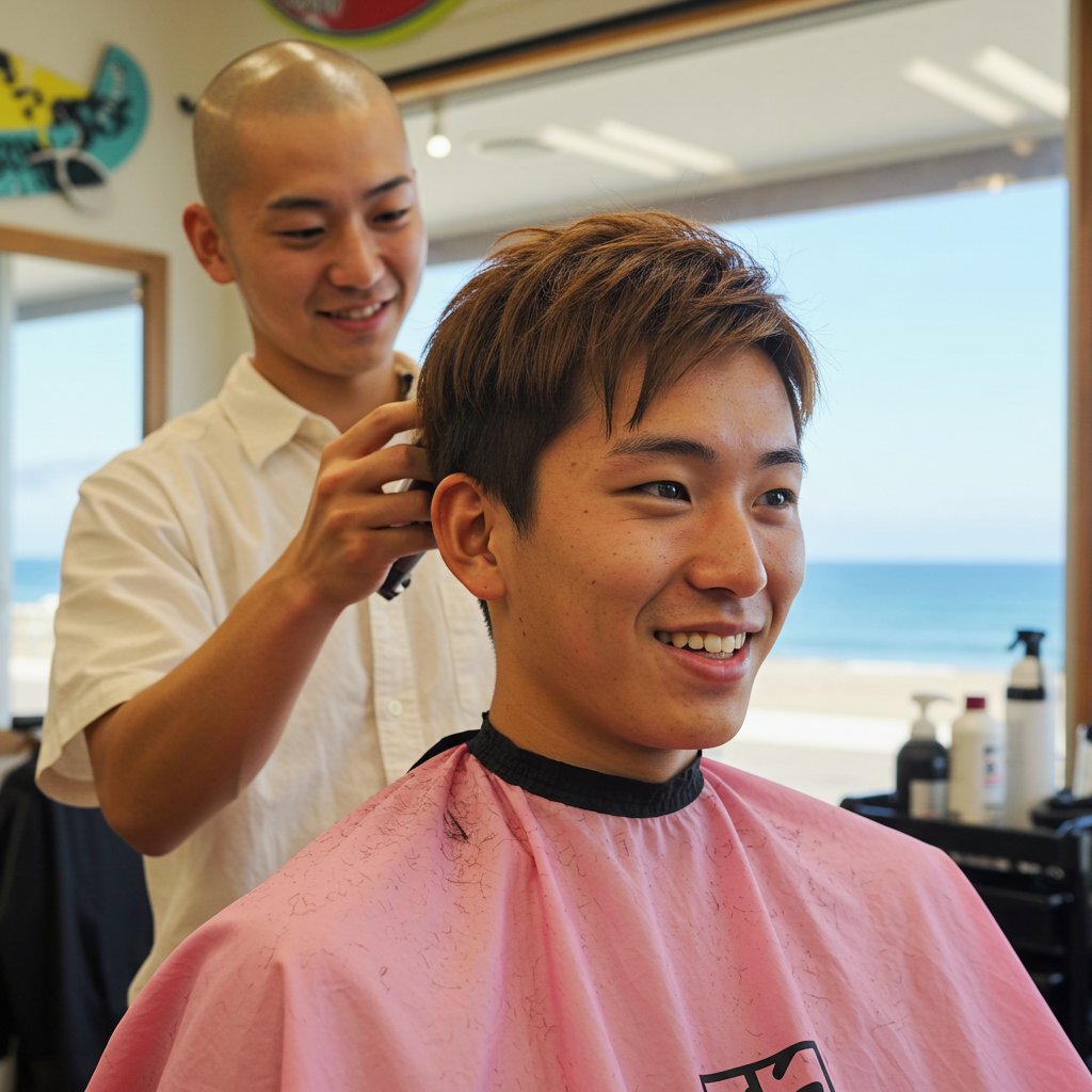 葱坊主 sneakerwolf-SHINPAKUWHITE-