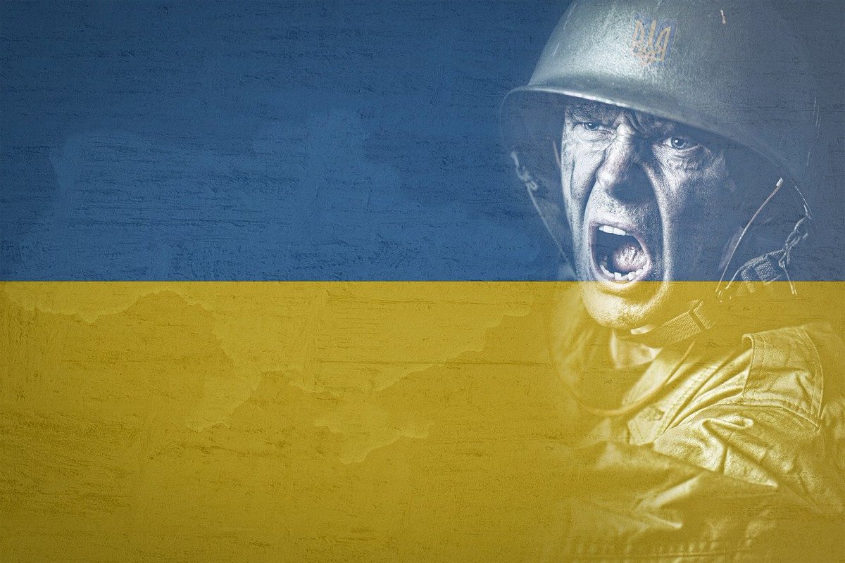 rapidknowhow's tweet photo. Wird der UKRAINE Konflikt in Österreich und Wien als Machtinstrument eingesetzt um die Gesellschaft in ständiger Angst und Schrecken zu halten? https://t.co/6nXpfbFfOW #PeaceNow #PowerPeople https://t.co/CML8NIoRif