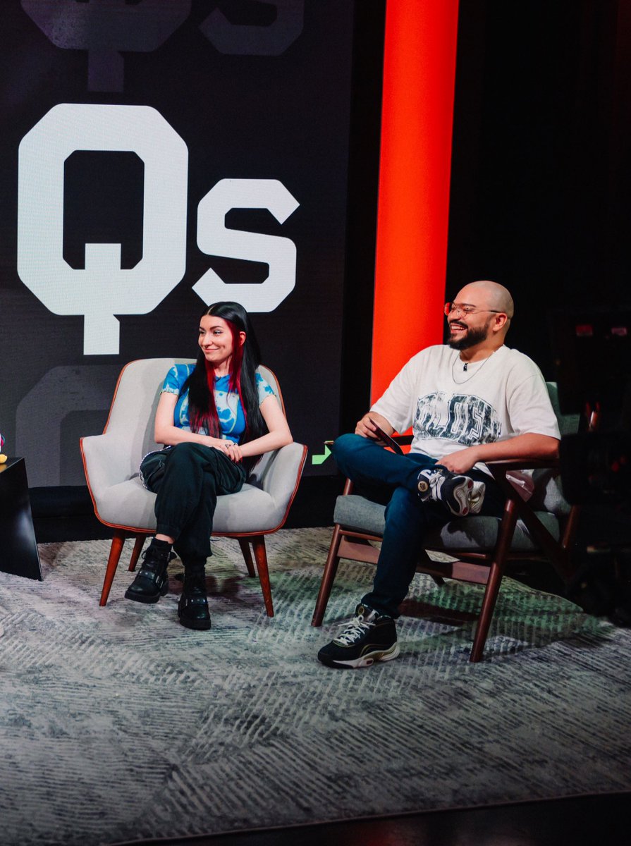 SR alexis ♡ (@alexisfps) on Twitter photo first analyst desk weekend in the books 🥹 thank you riot for the opportunity, it was incredible & thank you to all the talent for your help 🥰 vlog coming soon!! first analyst desk weekend in the books 🥹 thank you riot for the opportunity, it was incredible & thank you to all the talent for your help 🥰 vlog coming soon!!
