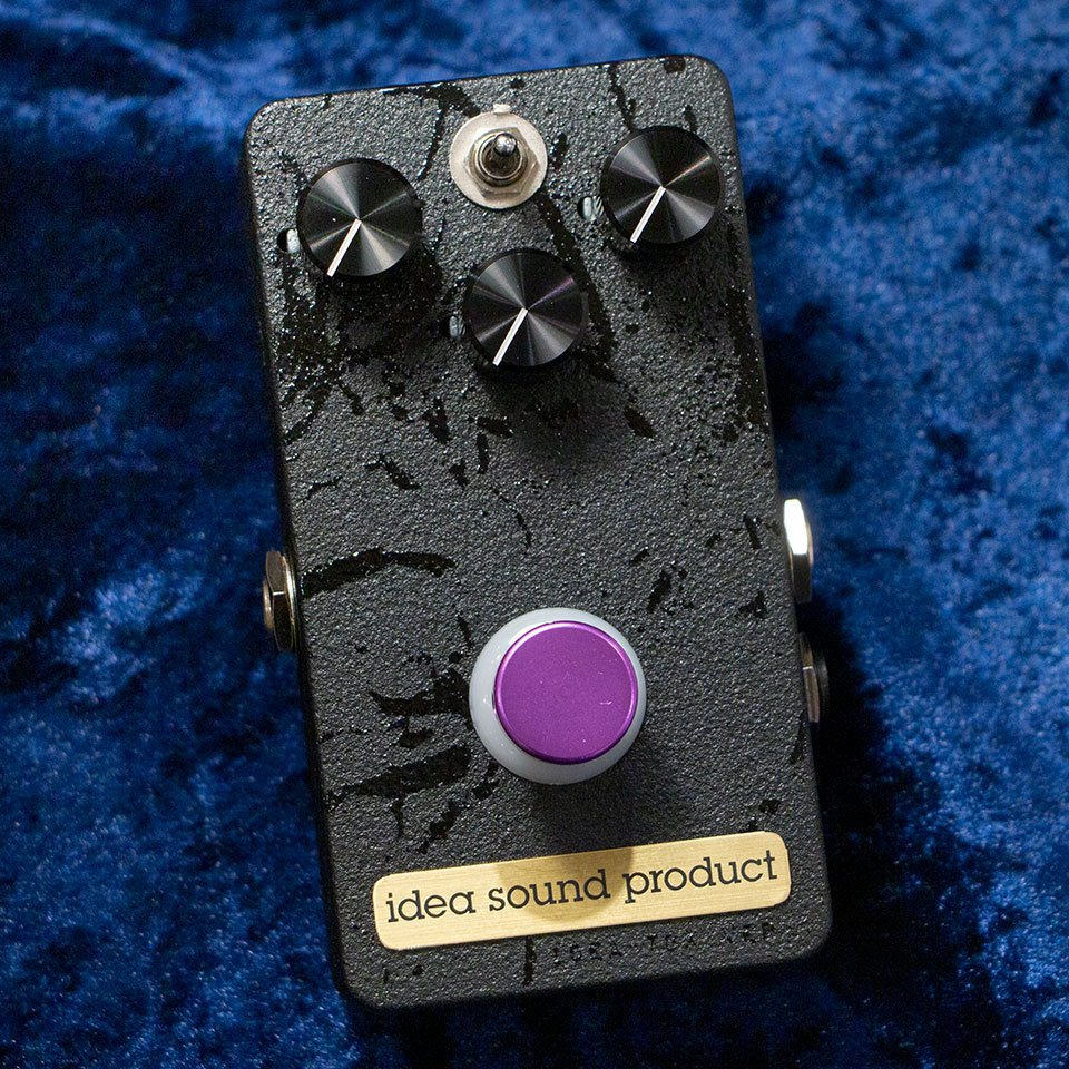 idea sound product (@idea_sound) / X