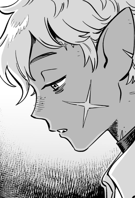 tsulala's tweet image. #DEVILSCANDYCOMIC UPDATE
07/21/25: CH19 • P36
---------------------
devilscandycomic.com
---------------------
CH19 start: devilscandycomic.com/comic/ch19p00