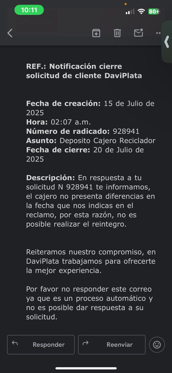 Docecadente tweet media