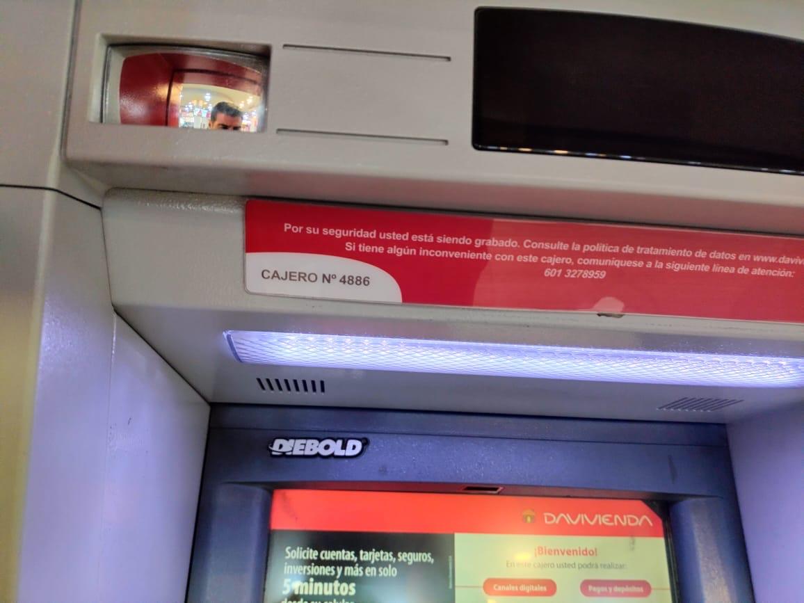 Docecadente tweet media