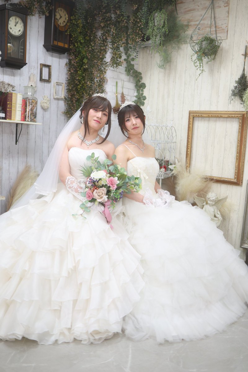 みーや (@miya2022L) / Posts / X