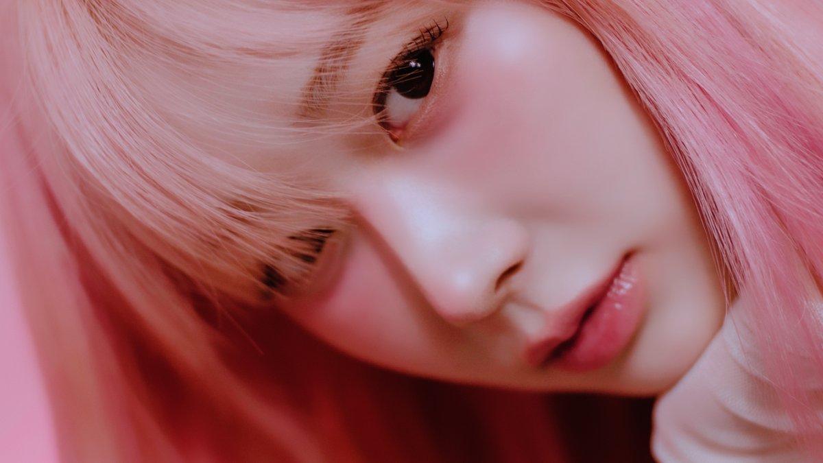 ⠀  ⠀ ⠀  ⠀ ⠀
⠀  ⠀ ⠀  ⠀♤  𝙆𝙞𝙮𝙖'𝙨 𝙙𝙖𝙞𝙡𝙮 𝙨𝙘𝙤𝙤𝙥 !
⠀  ⠀ ⠀  ⠀ ⠀