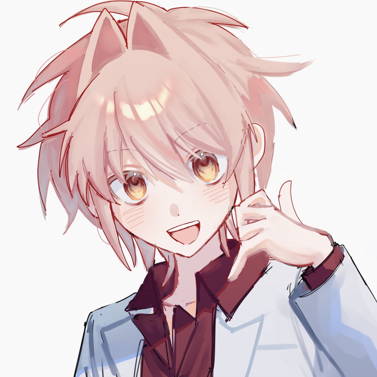 きなこちゃんページ きなこもち on X: 