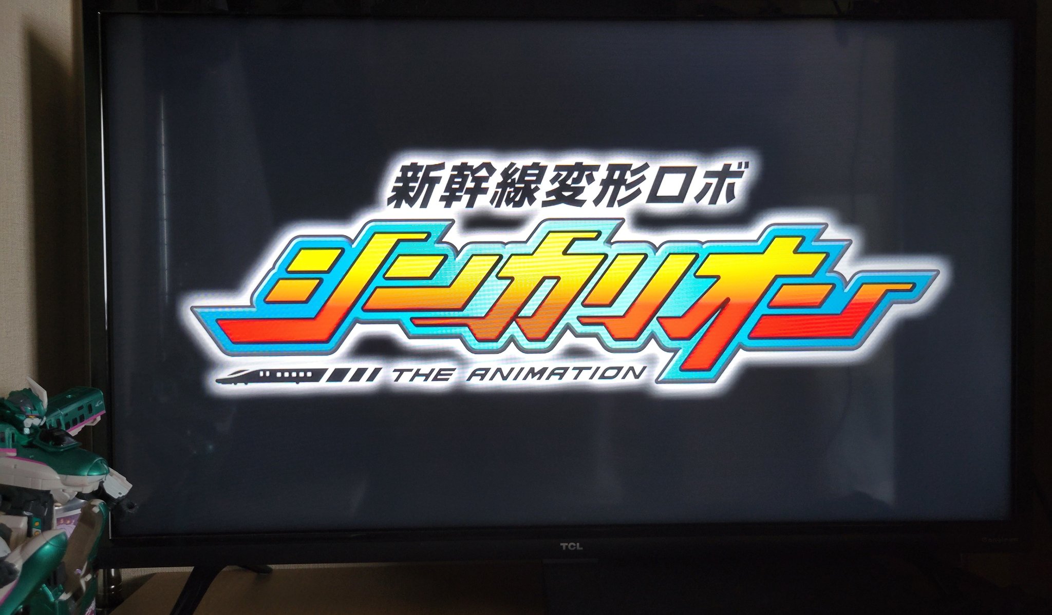 ダスクモーン8box 英語　精神を刻まれた者さん　専売 むんぐ on X: 