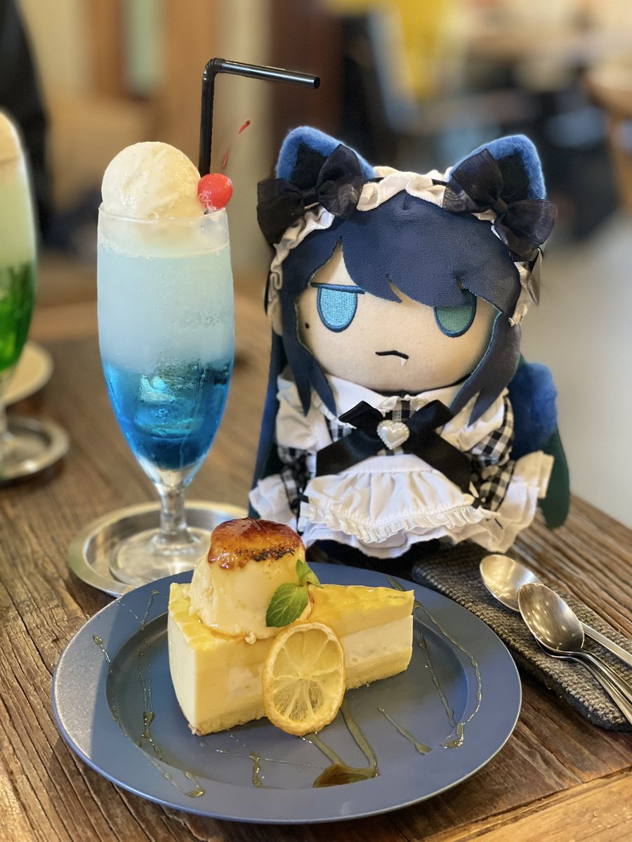 ボビーゴンザレス様 白ひげ bZHDe3-e_200x200.jpg