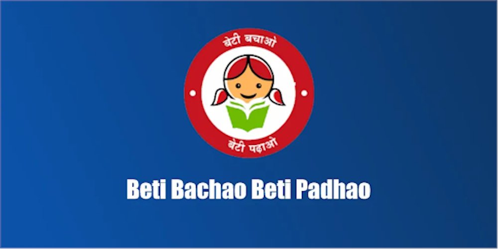 VIEWPOINT!
Taking care of and respecting individuals from fair sex has been stressed upon everywhere. Are concerned Ministry and Departments of various states performing highlighted duties relating to education, safety and security of women?
READ MORE.....
indiancentury.in/2025/07/21/bet…
