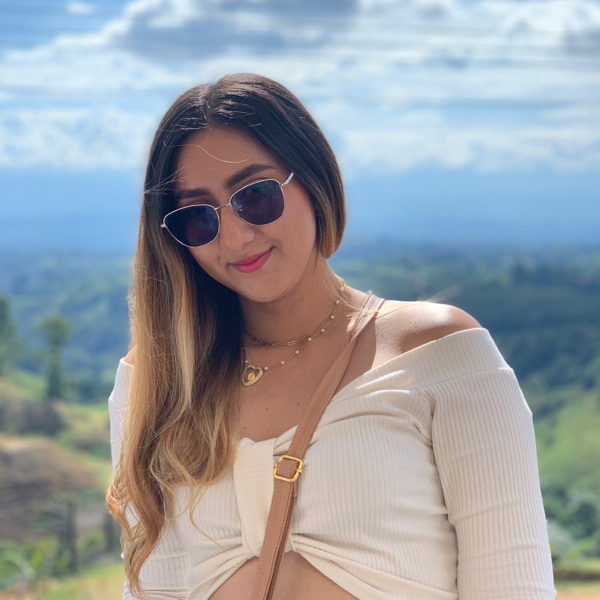 TataBaracaldo's tweet photo. #NuevaFotoDePerfil https://t.co/1BapUkbGAH