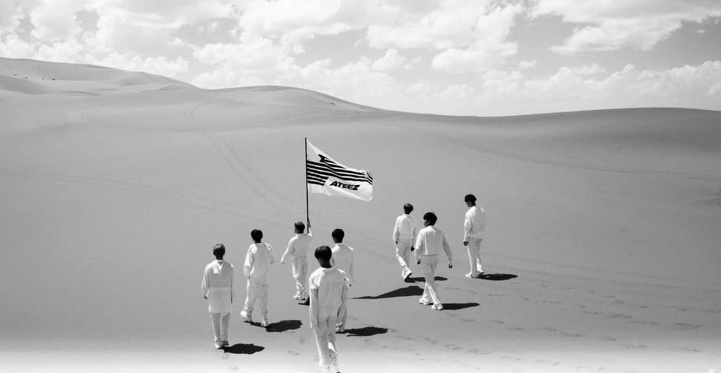 ️️َ tweet media