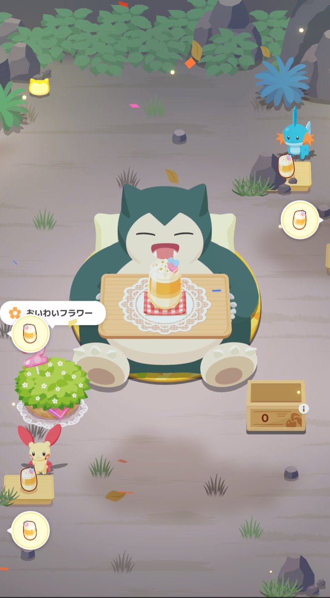 みやび tweet media