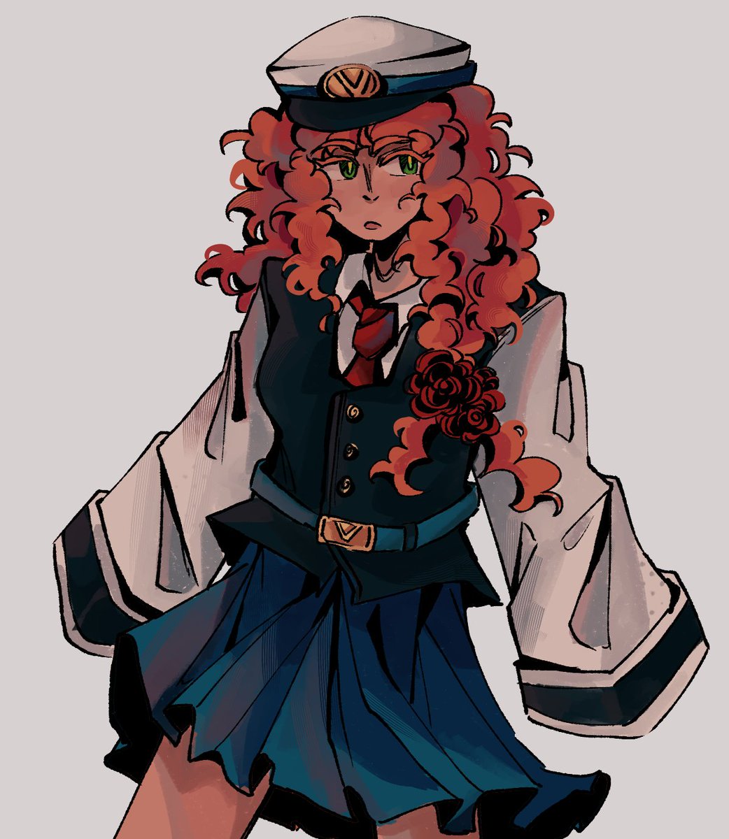 teletuple's tweet image. VILLIES GEM RAHHHHHHH 🌹
#geminitayfanart #lifeseries #pastlife #pastlifefanart