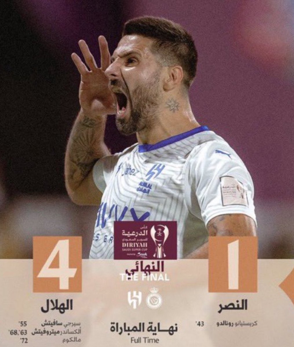 3rs2_'s tweet photo. @Ars_1886A @3zoozvic صادق والله https://t.co/Q1M1867BkB