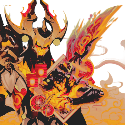 ᅠᅠᅠᅠ ╱ ᅠᅠᅠDarkinᅠᅠᅠ&̲.ᅠᅠᅠ𝐁𝐥adeᅠᅠᅠ tweet media