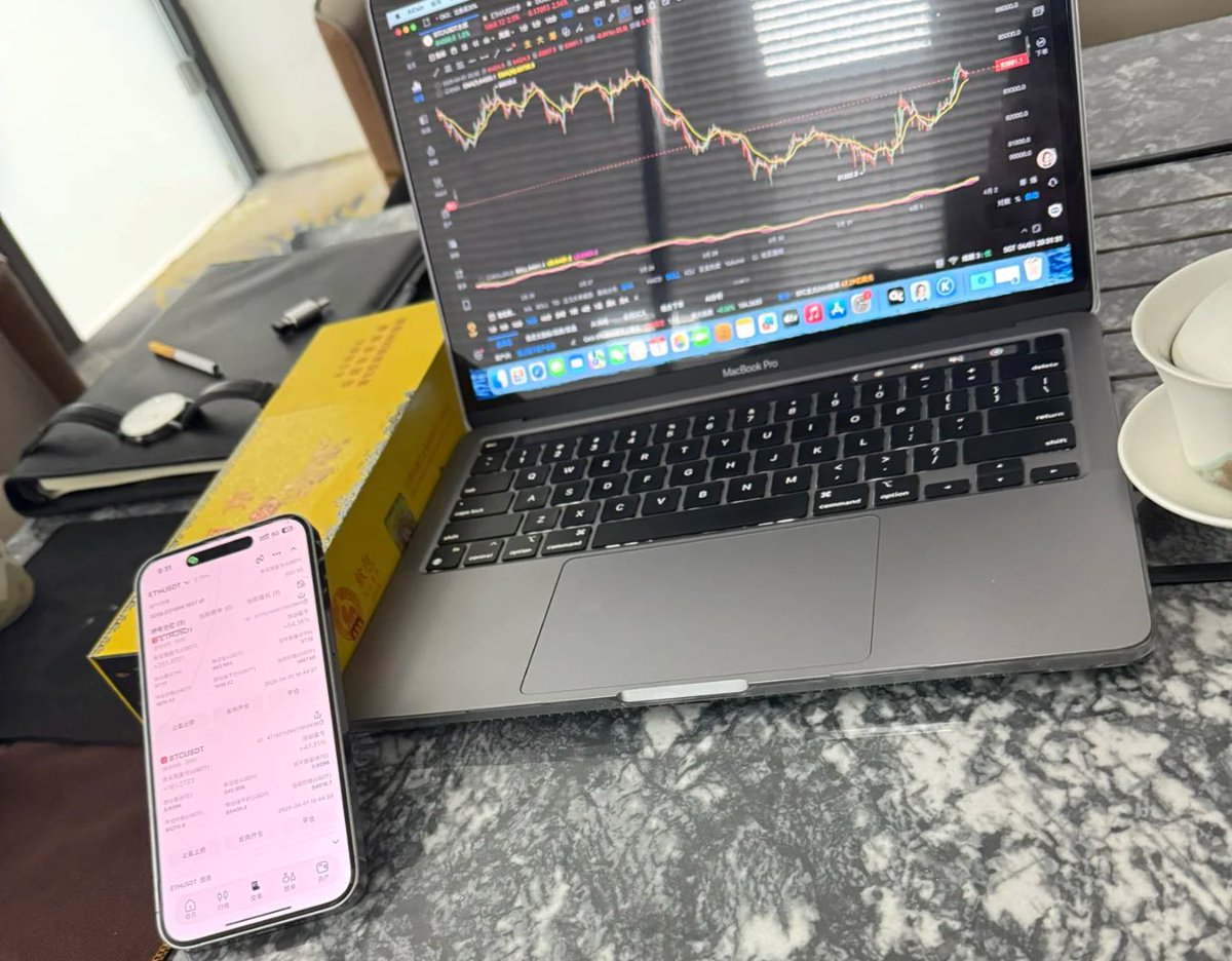 微信链接拼十透视看穿（官方微信6332624）微信链接拼十外挂透视带你了解微信链接拼十外挂透视辅助微信链接拼十作弊器胜率调设#外挂#微信链接拼十作弊器#透视外挂.ugx