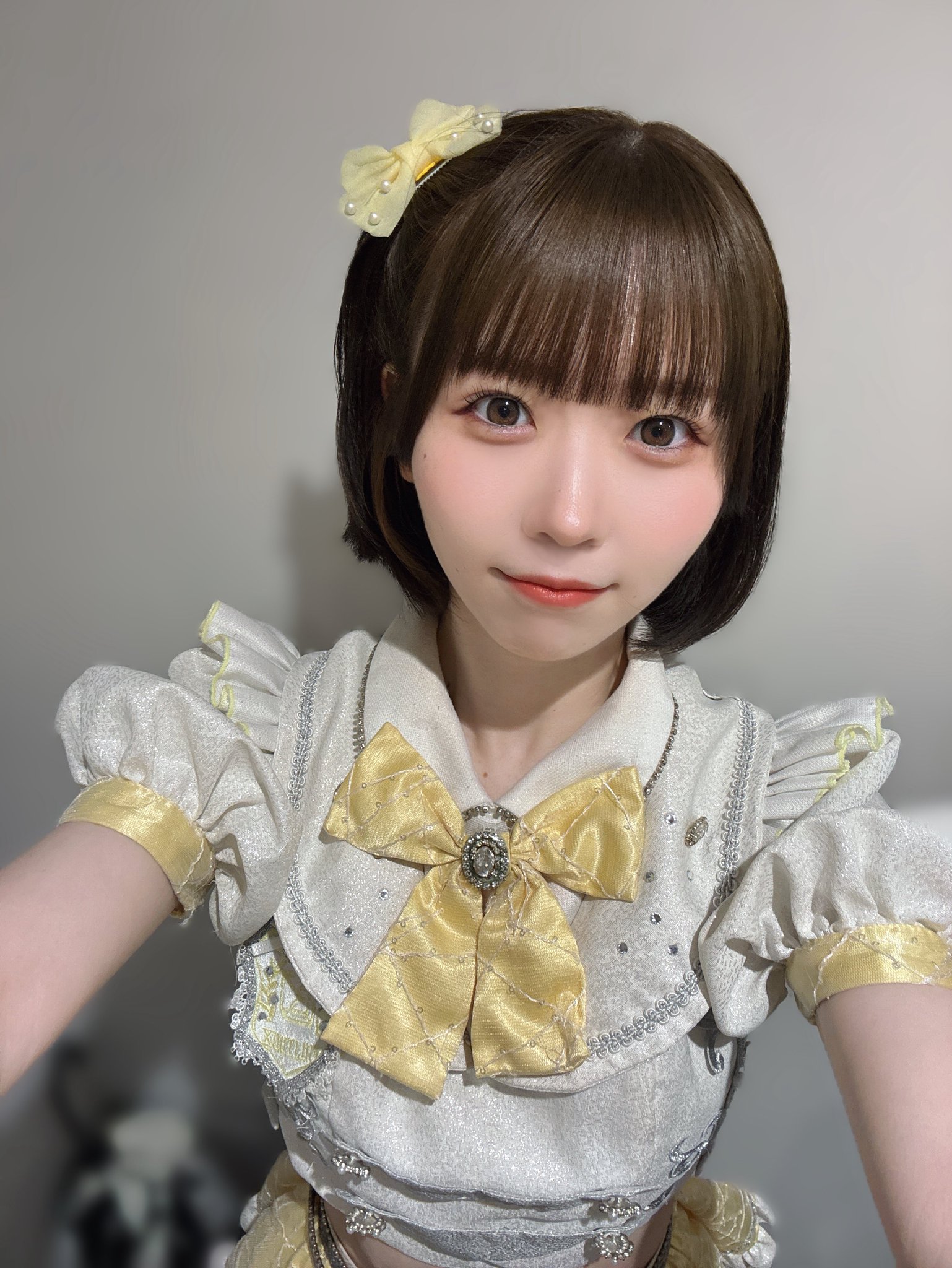 アイドルグッズつめあわせ 専用】アイドルグッズ詰め合わせ