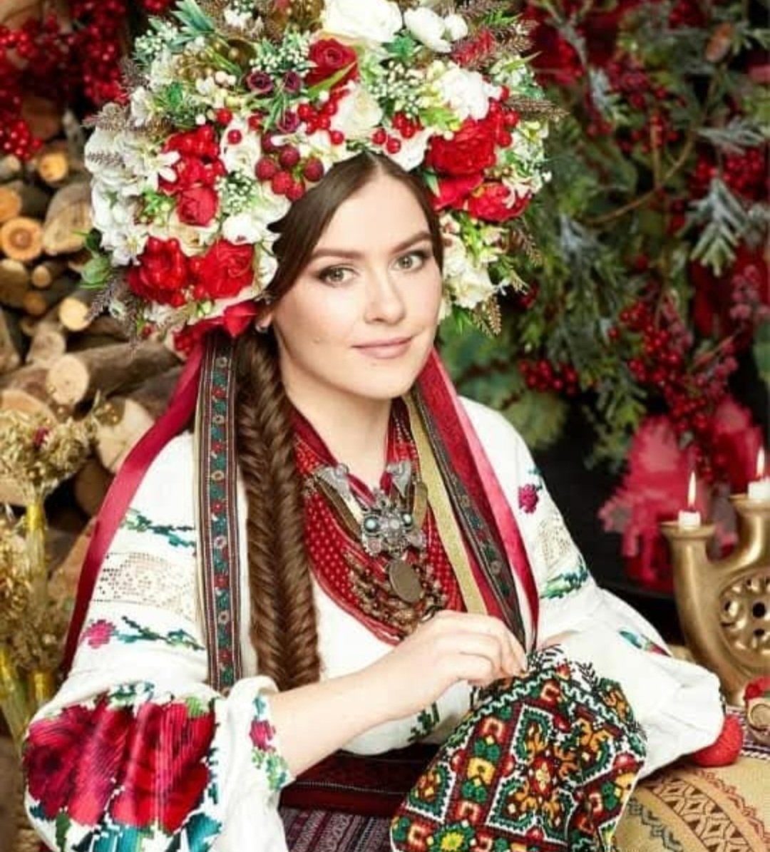 Nataliy94087733's tweet image. Хай все, що ми шукаємо, знайдеться...Все, на що сподіваємось, станеться...
Про що мріємо - збудеться !
Ось таке моє бажаннячко...
Раночку, шановні !